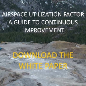 Airspace-Utilization-Continuous-Improvement-Download-cover-image-300x300