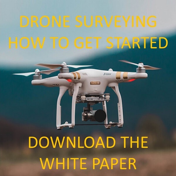 How-to-Get-Started-with-Drone-Surveying-White-Paper-CTA-600