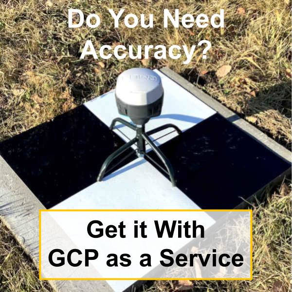 GCP as a Service Call To Action